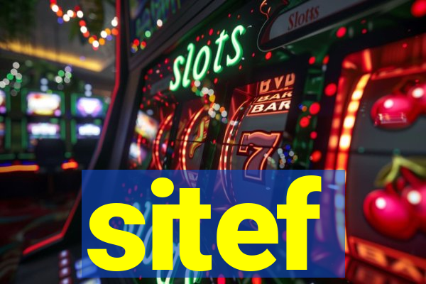 sitef