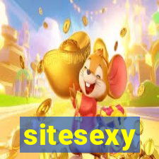 sitesexy