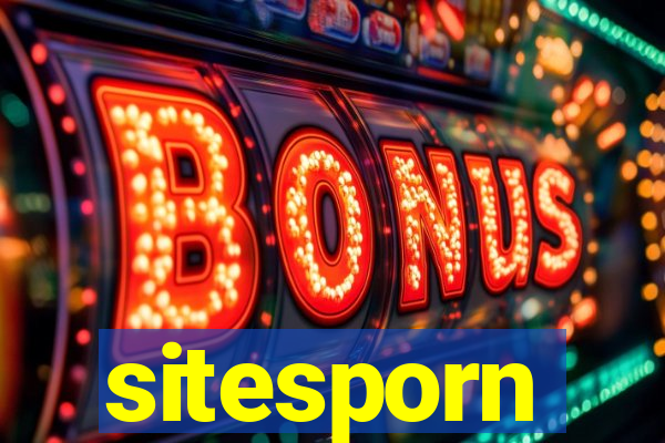 sitesporn