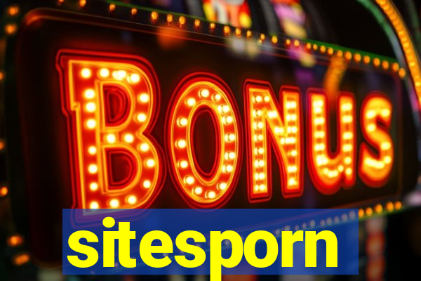 sitesporn