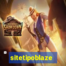 sitetipoblaze