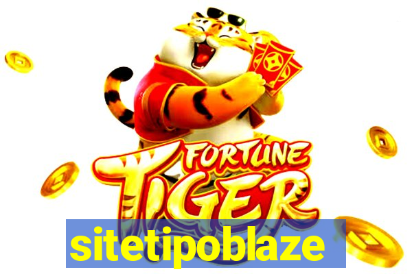 sitetipoblaze