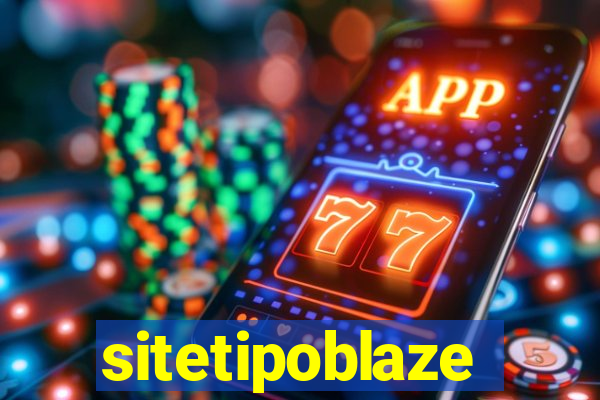 sitetipoblaze