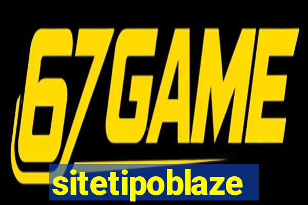 sitetipoblaze