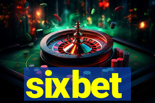 sixbet