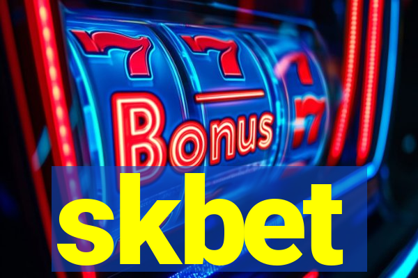 skbet