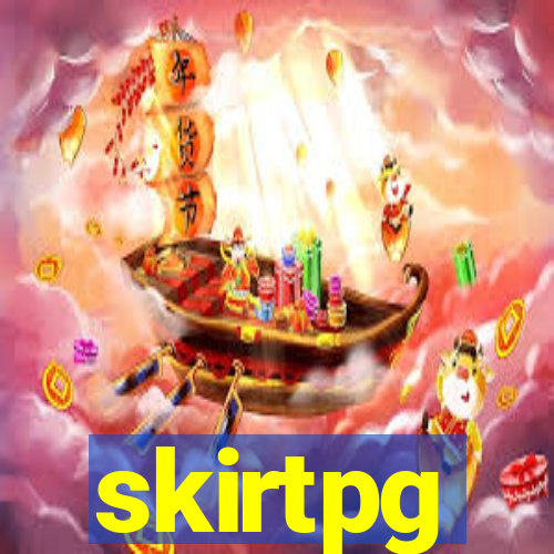 skirtpg