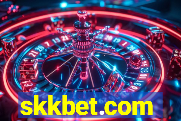 skkbet.com