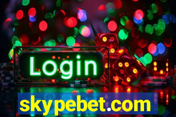 skypebet.com