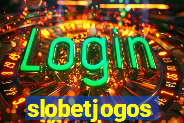 slobetjogos