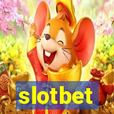 slotbet