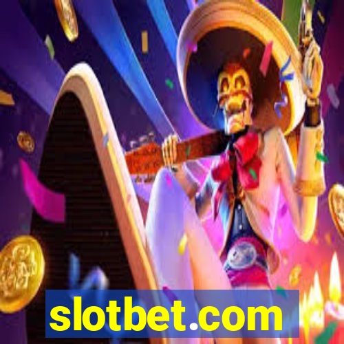 slotbet.com