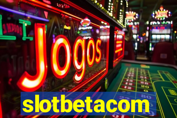 slotbetacom