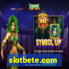 slotbete.com