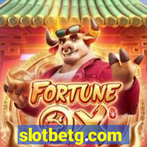 slotbetg.com