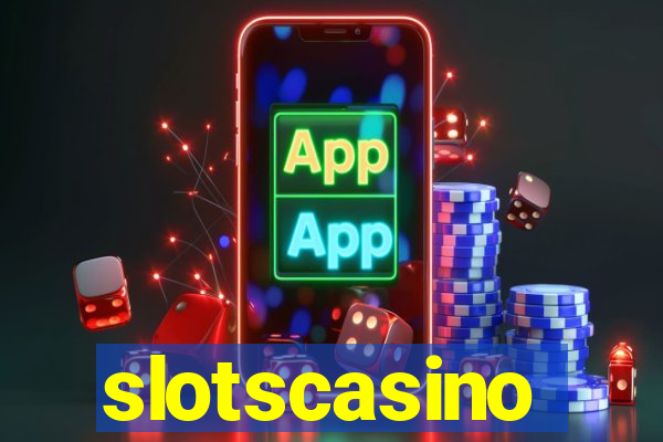 slotscasino