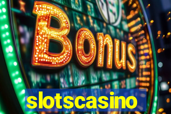 slotscasino