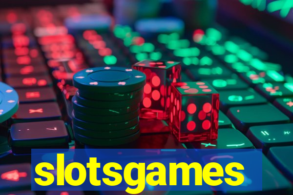 slotsgames