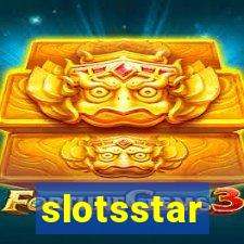 slotsstar