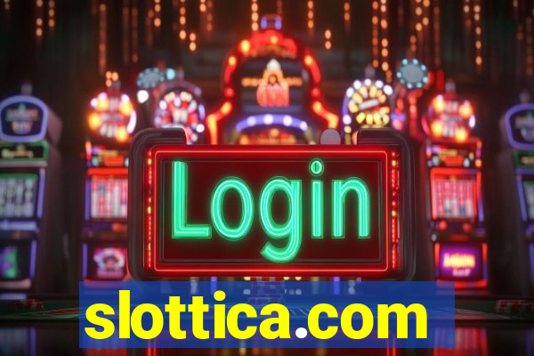 slottica.com