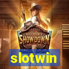 slotwin