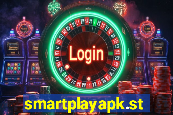 smartplayapk.store