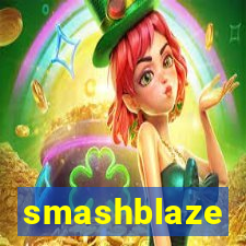 smashblaze