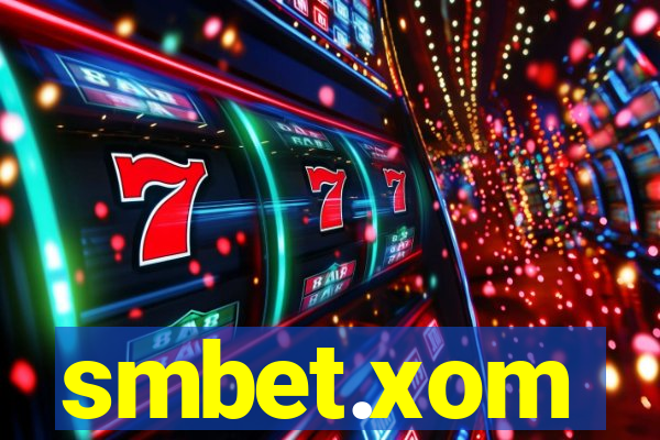 smbet.xom