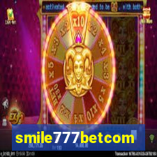 smile777betcom