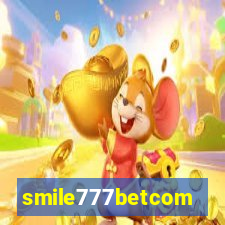 smile777betcom