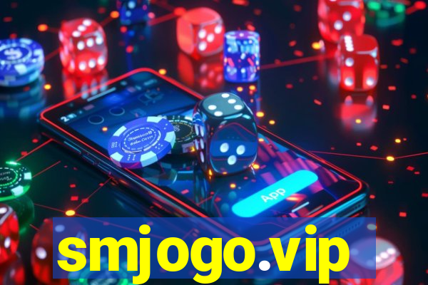 smjogo.vip