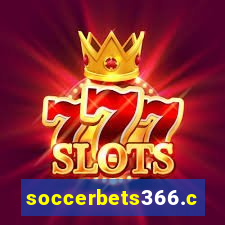 soccerbets366.com