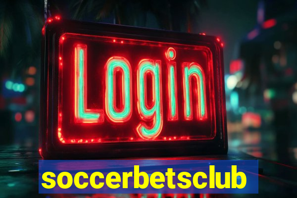 soccerbetsclub