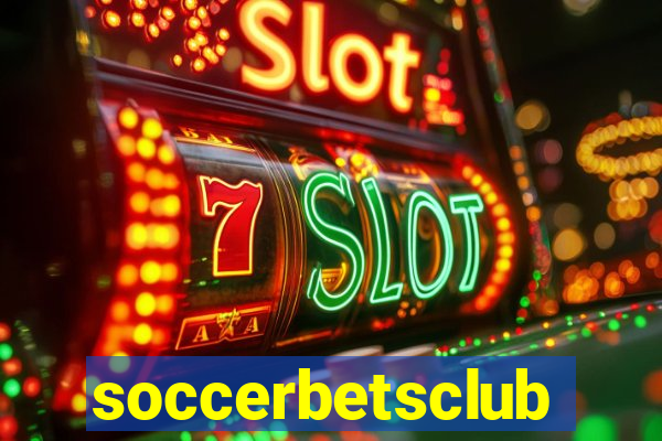 soccerbetsclub