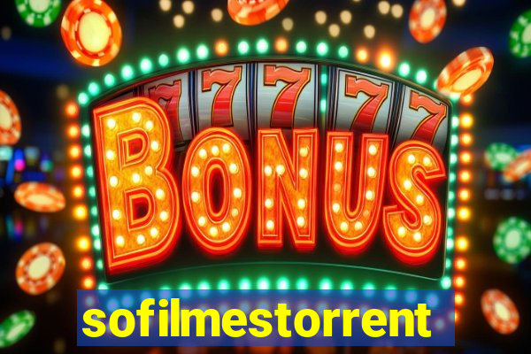 sofilmestorrent.net