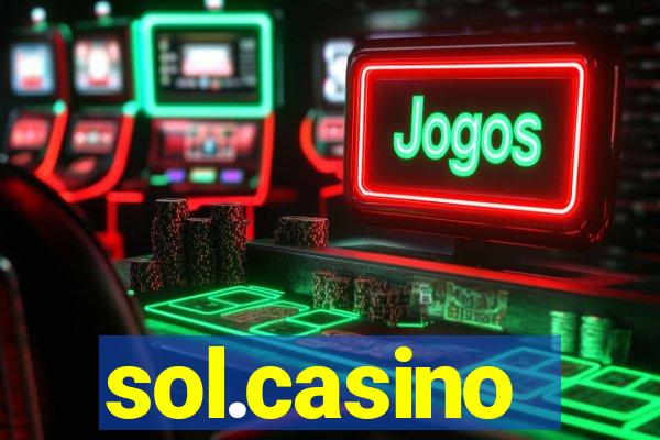 sol.casino