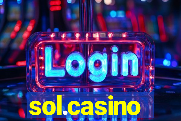 sol.casino