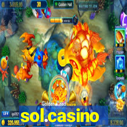 sol.casino