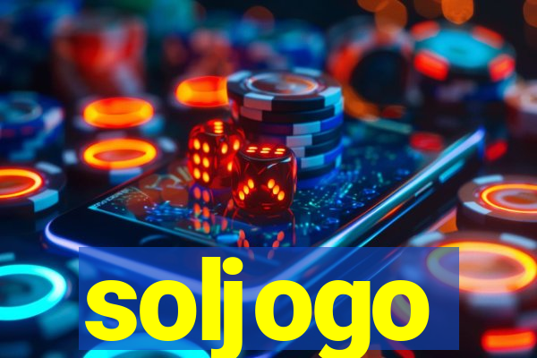 soljogo