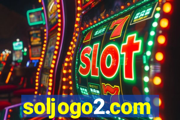 soljogo2.com