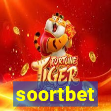 soortbet