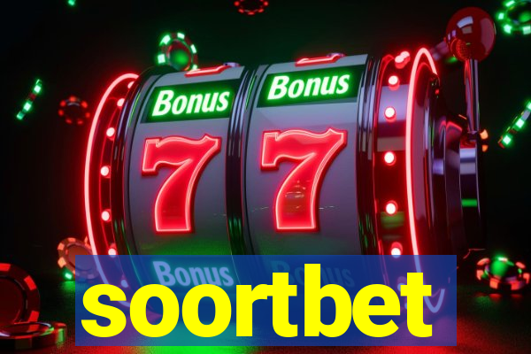 soortbet