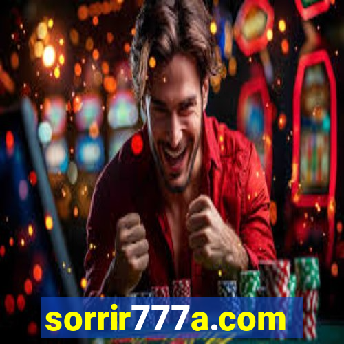 sorrir777a.com