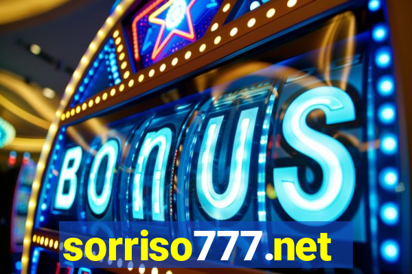 sorriso777.net