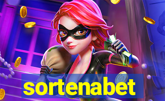 sortenabet