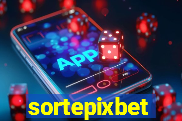 sortepixbet