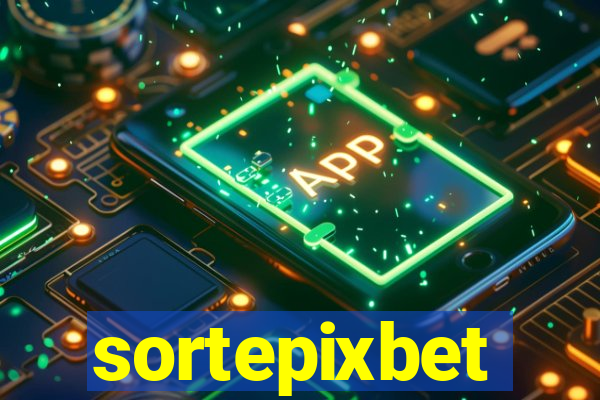 sortepixbet