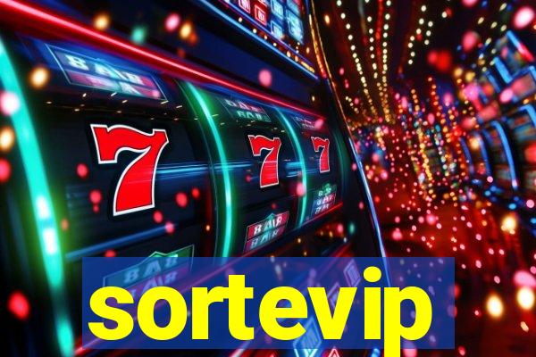 sortevip