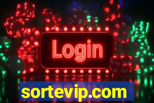 sortevip.com