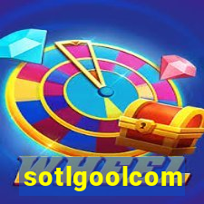 sotlgoolcom